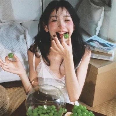 中学时代：我们的省实