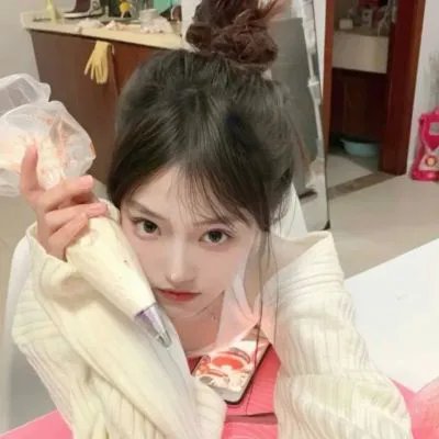 黑冰2