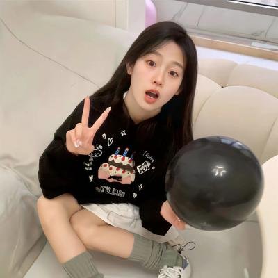 好莱坞式结局