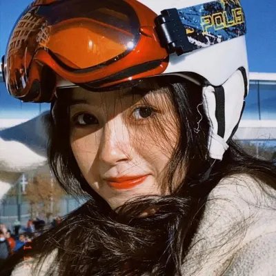 性爱夏令营