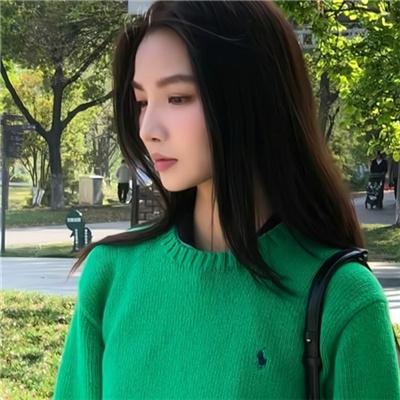 唯一的家庭