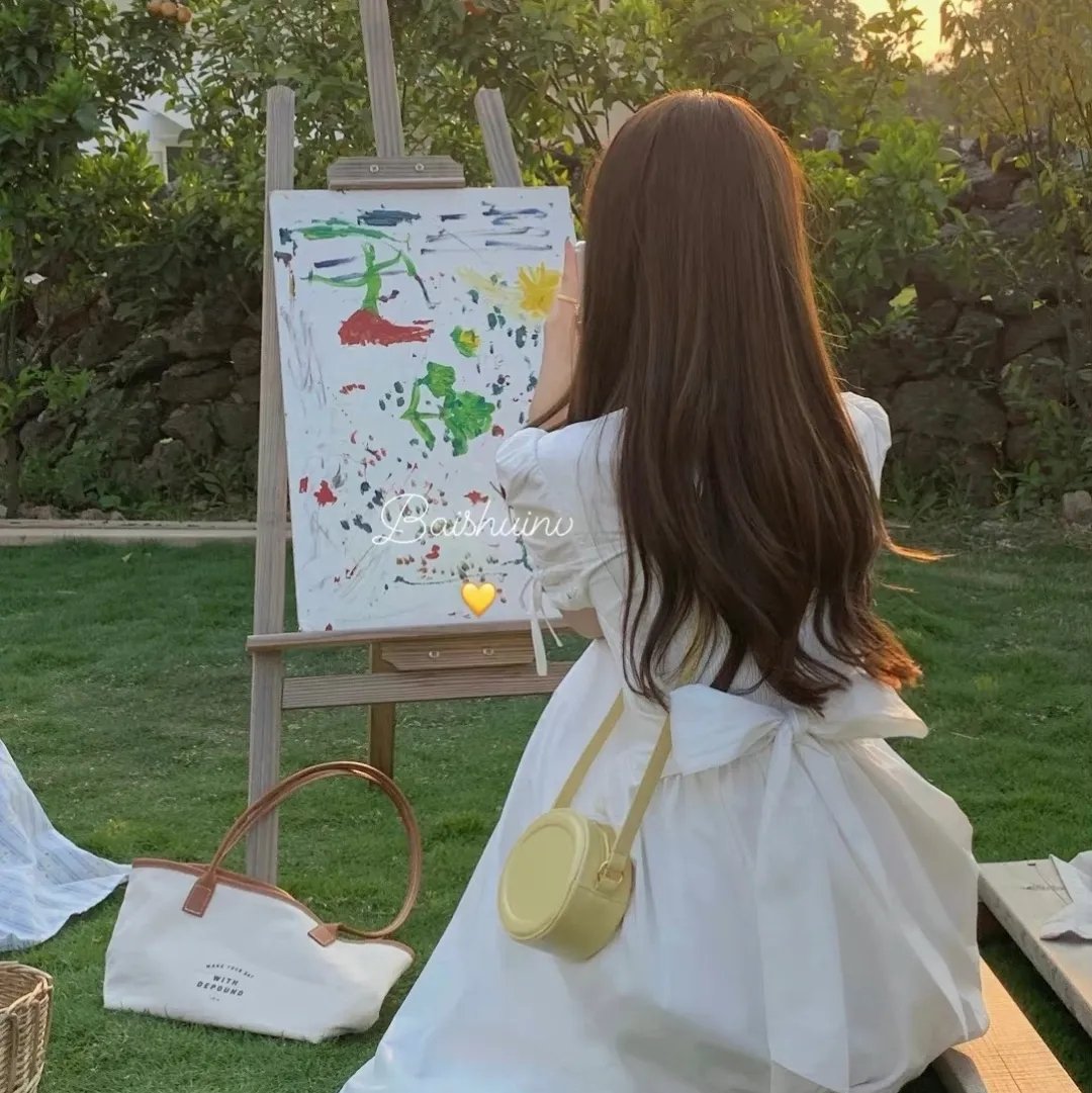 夜回田纳西