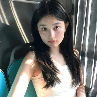 江湖男女
