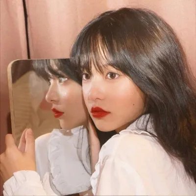 画个圈圈
