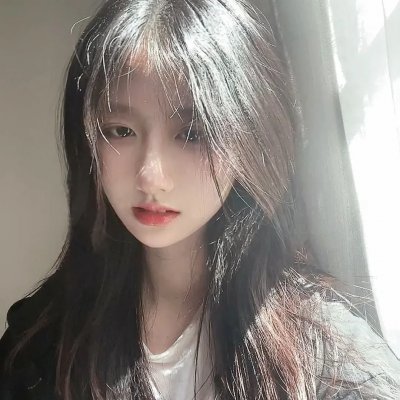 小鱼儿与花无缺