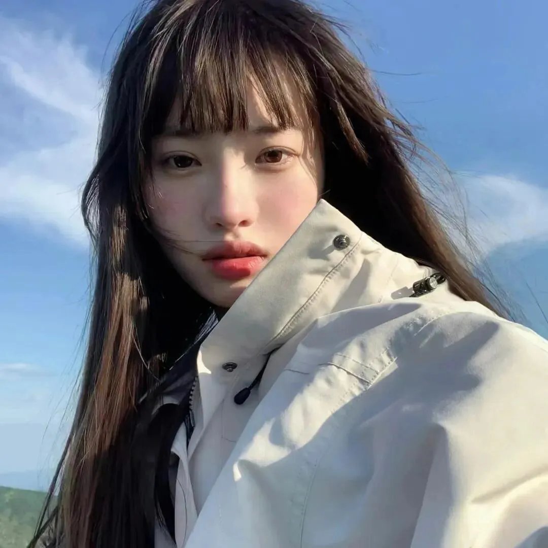 天梯粤语