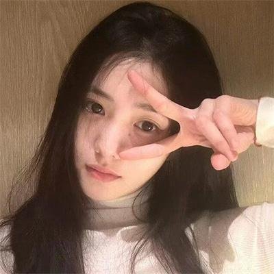 黑暗中的孩子们