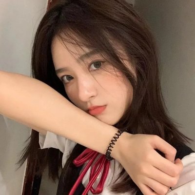 美丽诱惑