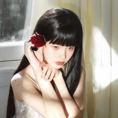 怒火神枪
