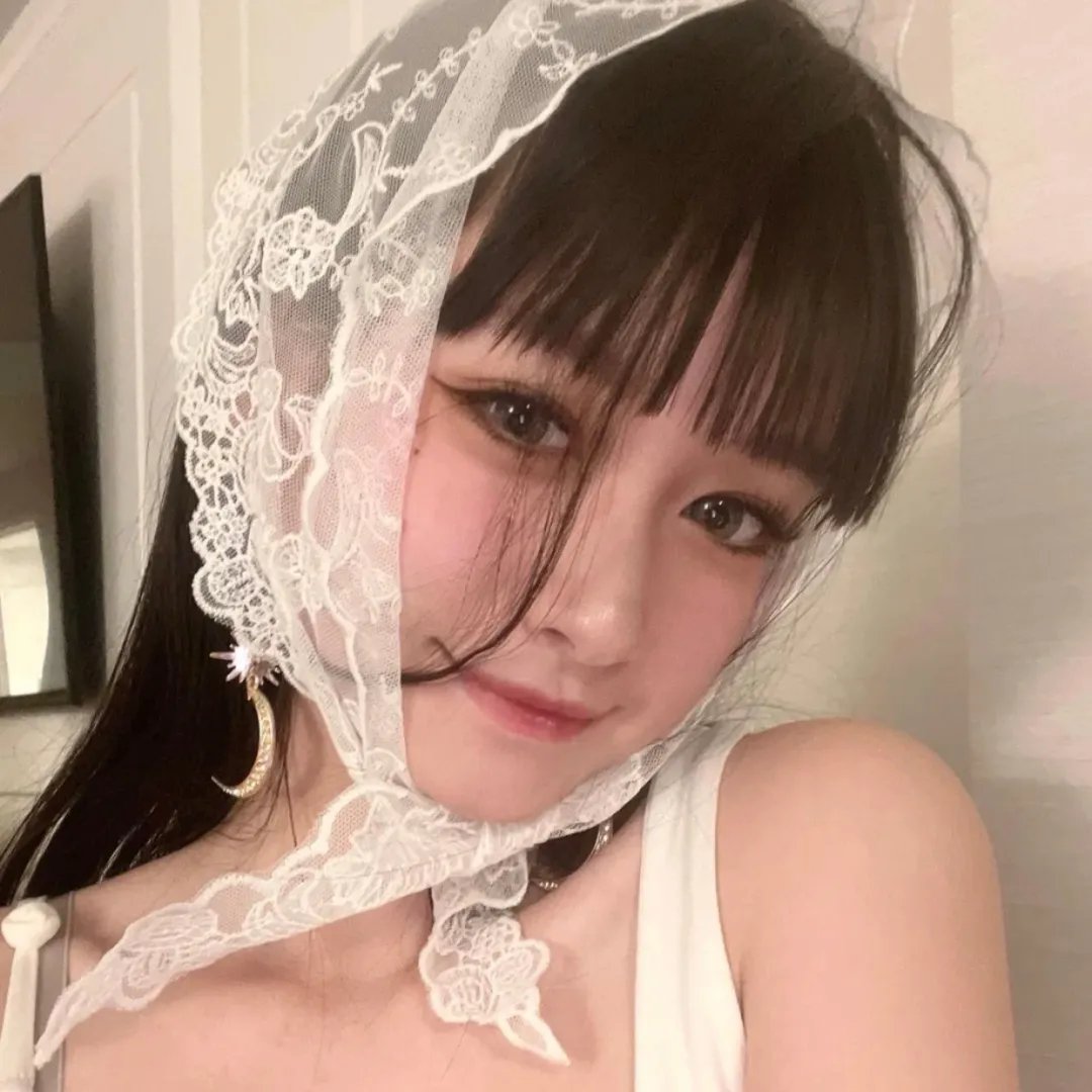 川尻小玉的懒散生活
