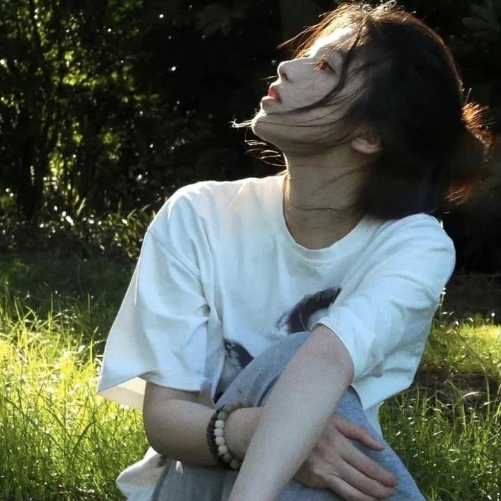 女高中生结婚记