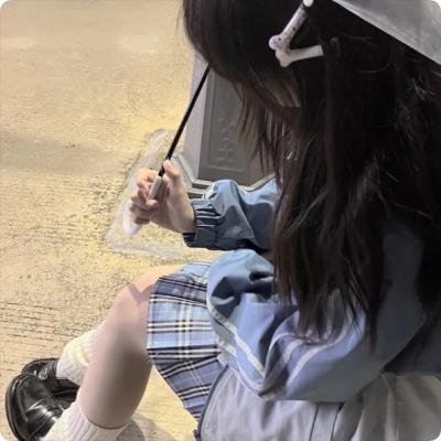 孤国春秋 第四季