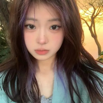 江湖学院第一季